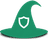 Dobbies Logo