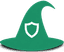 Dobbies Logo